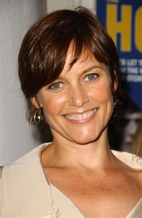 carey lowell young|Carey Lowell biography and filmography .